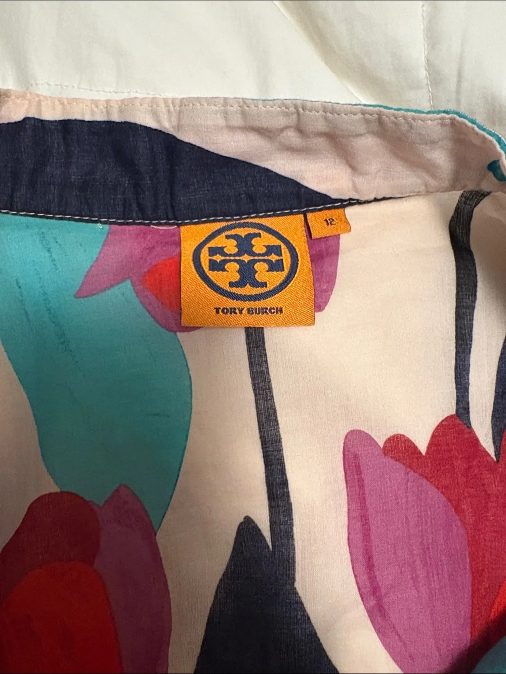 Tory Burch tory burch